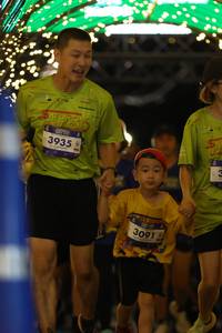 BIB: 
                            <button type="button" onclick="openModal(26274130)" class="btn btn-primary btn-sm float-right btn-popup" data-toggle="modal" data-target=".modal-high-quality">
                        <i class="fas fa-shopping-cart"></i> Add to Cart
                    </button>
                                            <button type="button" onclick="isThisMe(26274130, true)" class="btn btn-success btn-sm float-right btn-popup btn-isme hidden" data-toggle="tooltip" data-placement="bottom" title="นี่คือรูปของคุณใช่ไหม คลิกที่นี่เพื่อเอาเข้าอัลบั้ม">
                        <i class="fas fa-plus"></i> Add to album
                    </button>
                    <button type="button" onclick="isThisMe(26274130, false)" class="btn btn-warning btn-sm float-right btn-popup btn-isnotme hidden">
                        <i class="fas fa-ban"></i> Remove from album
                    </button>